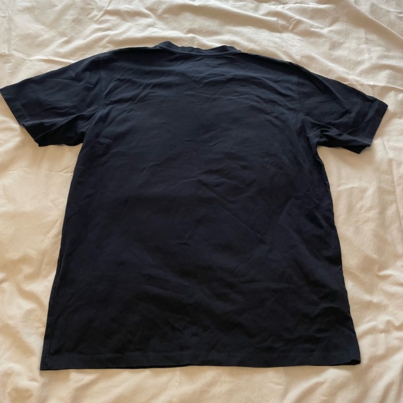 TINTIN T Shirt - Picture 2 of 4